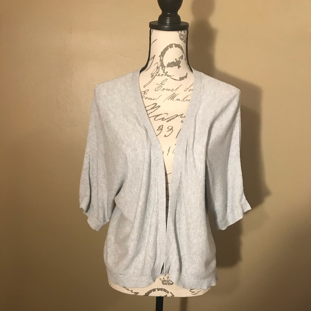 SOLD NO LONGER AVAILABLE